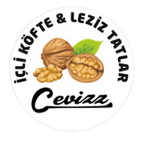 Cevizz logosu